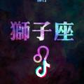 🌈无情铁柱♌️