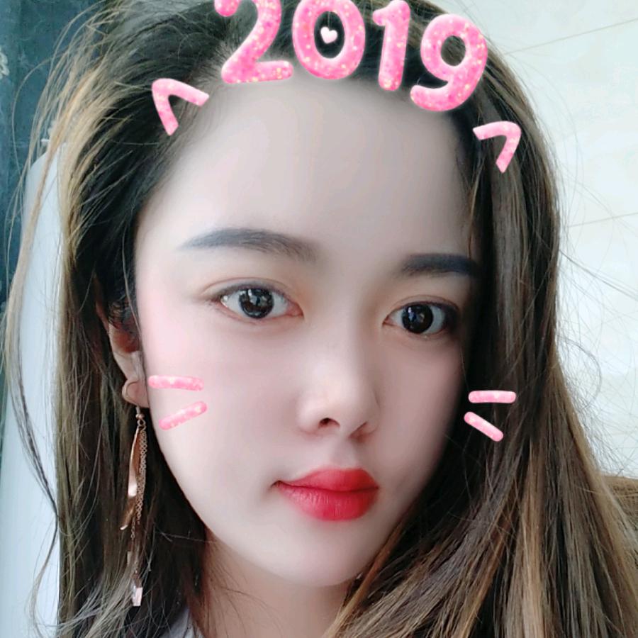 公主殿下👑