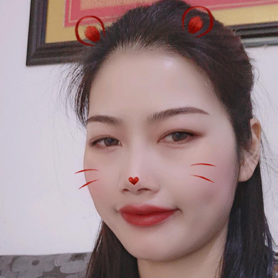 玲玲