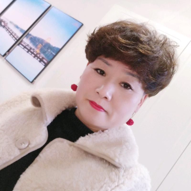 姚巧娟米皮店
