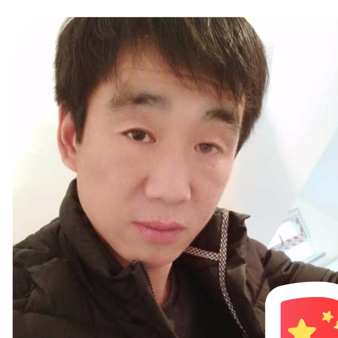一杯浊酒敬余生