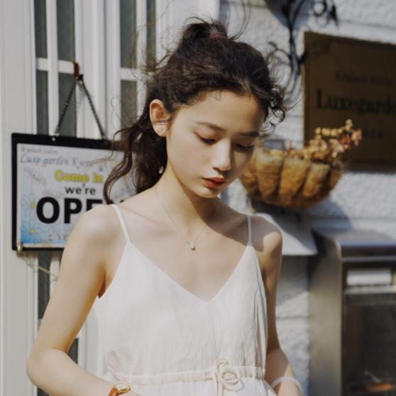 ✨满天星✨