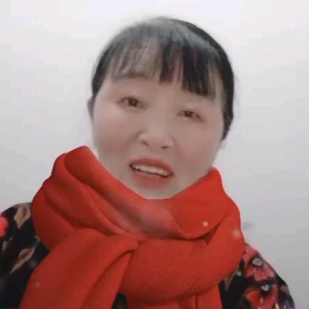小娜的麻麻