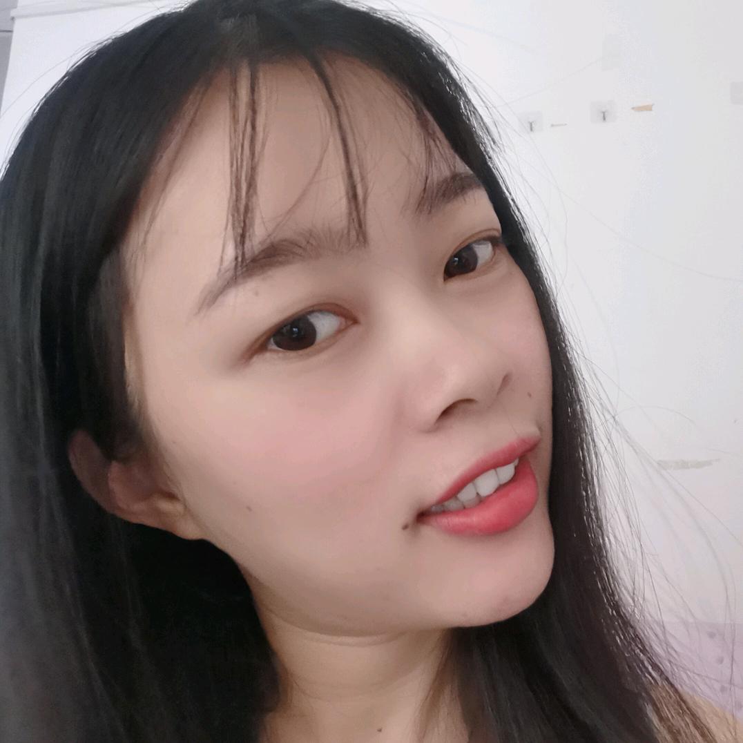 O姐姐