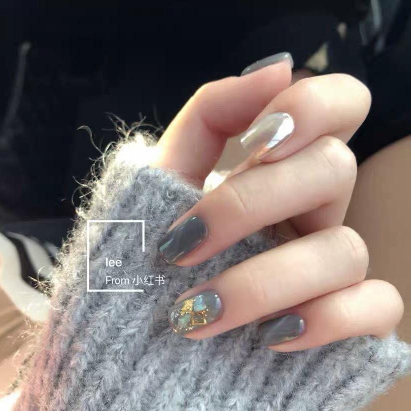 小桃子