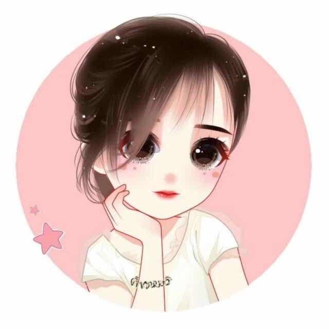 范范FANFAN
