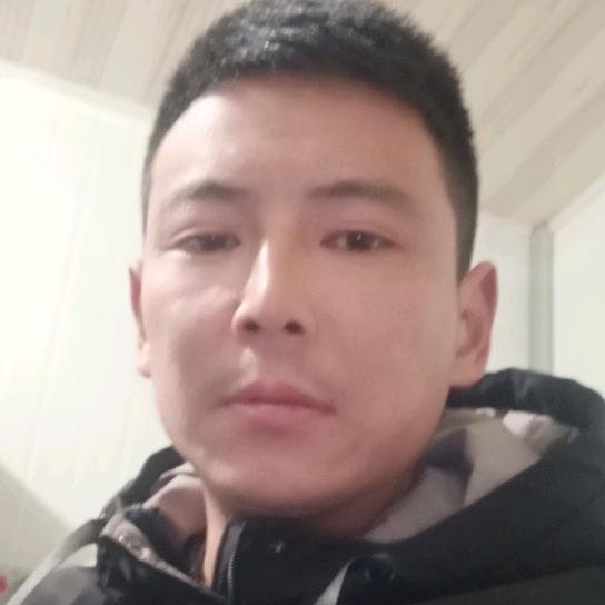 颜集狄超彩钢瓦