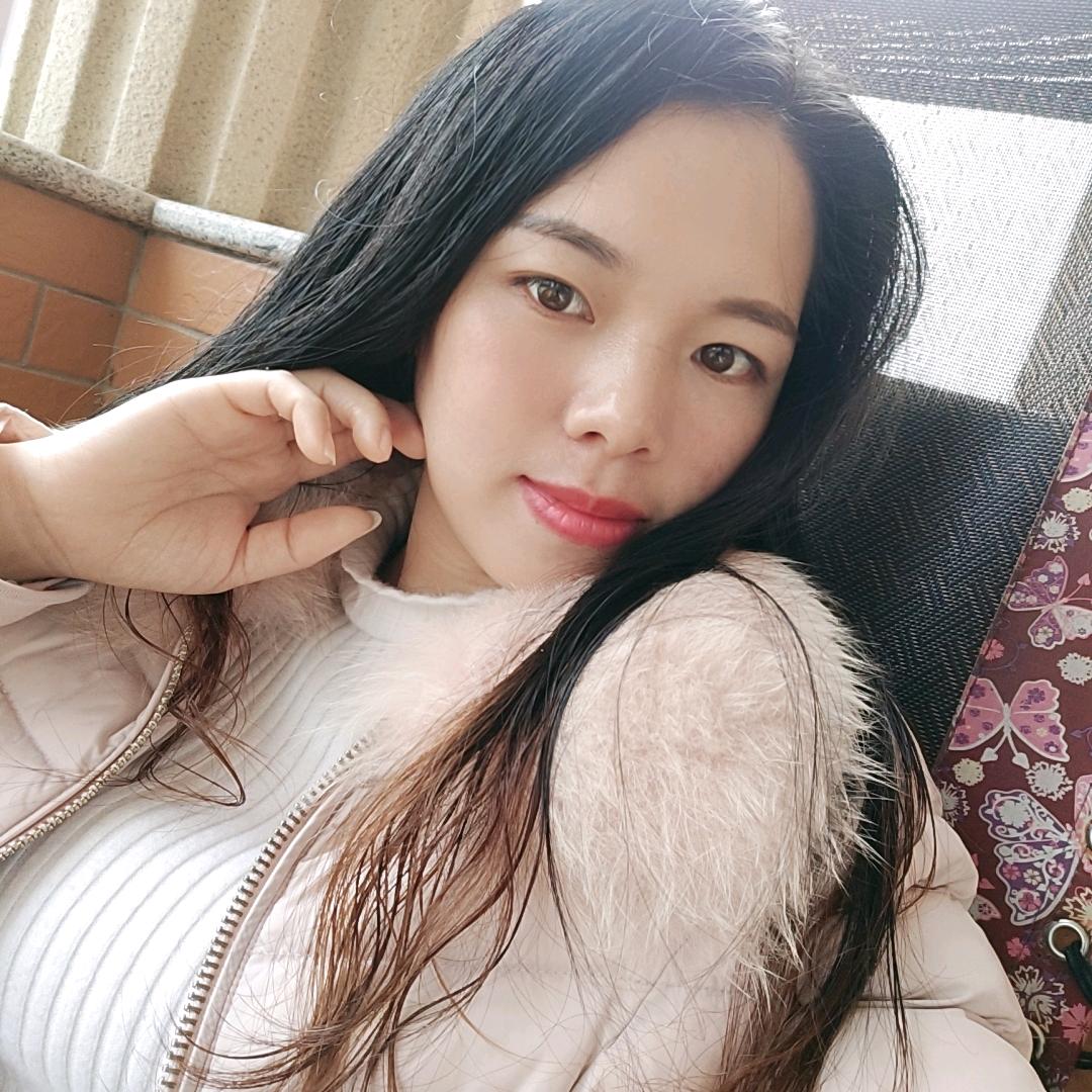 贵州婷婷❤️