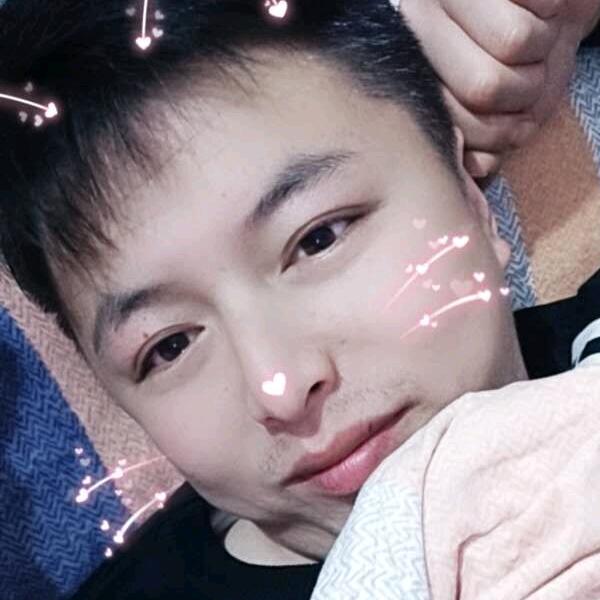 彭磊