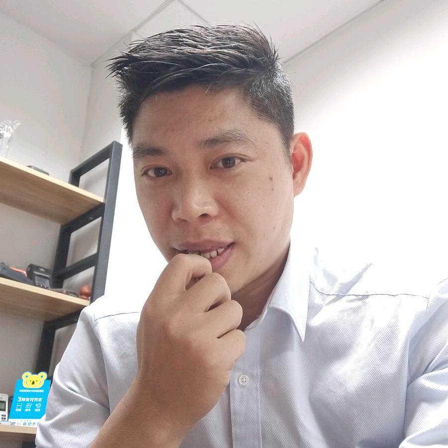大大罗罗