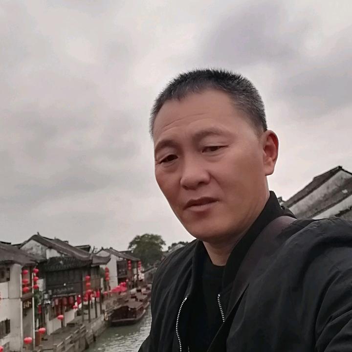 杨氏烧饼