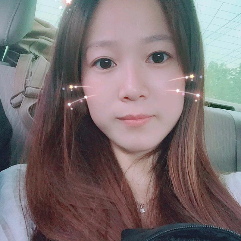 心若如何
