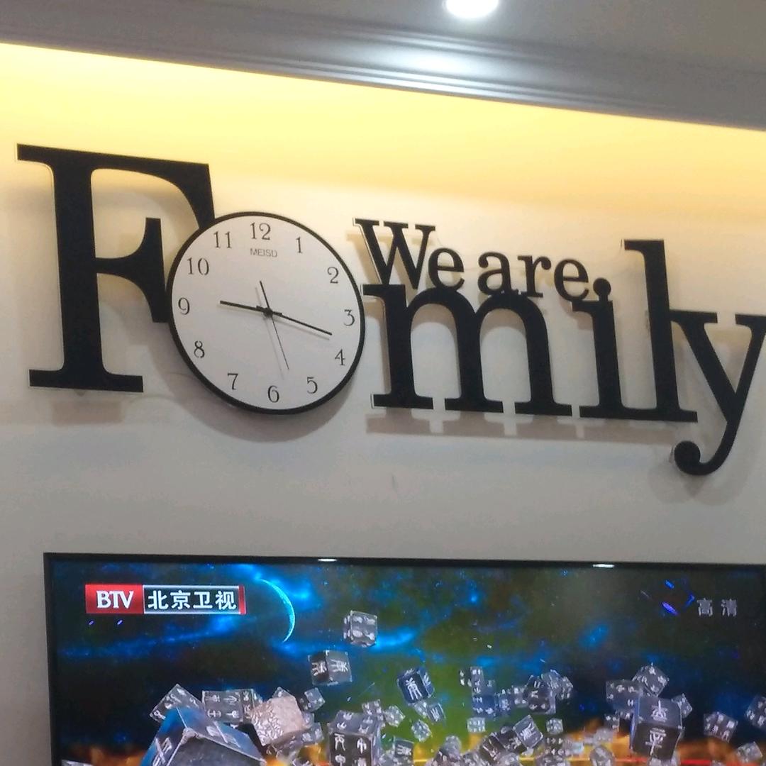 波波
