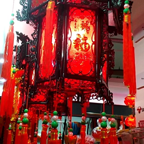 哲