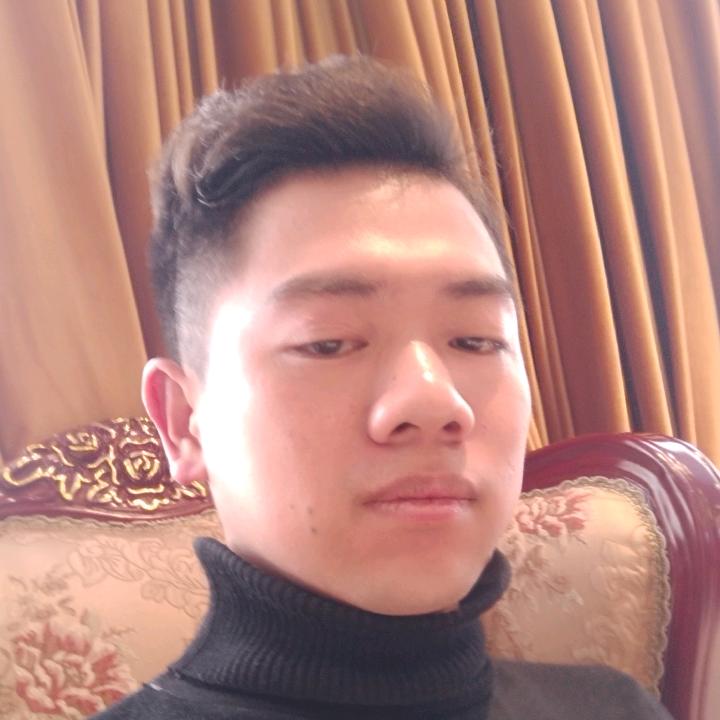 上禧美食屋