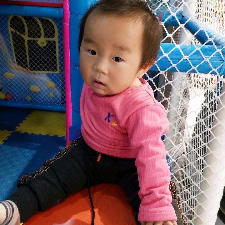 缘丢了纯真