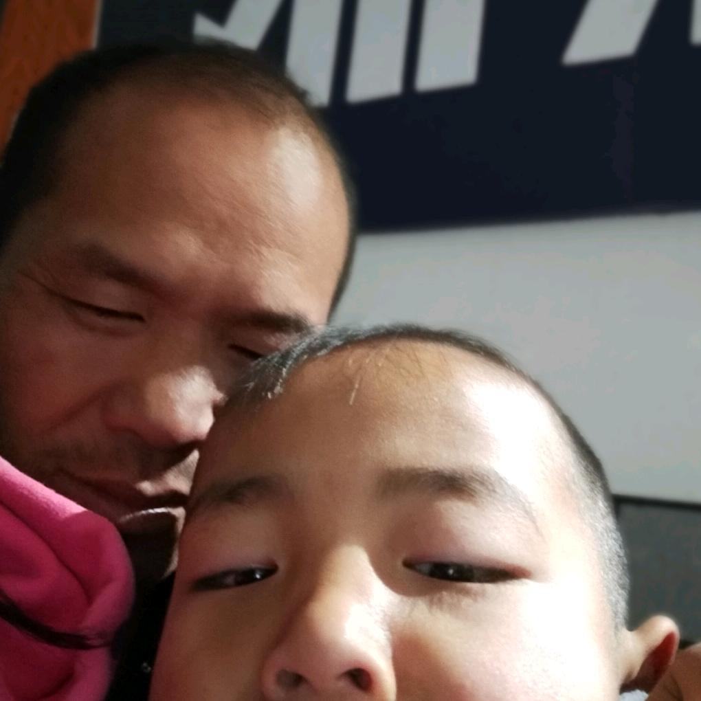 麻将机销售