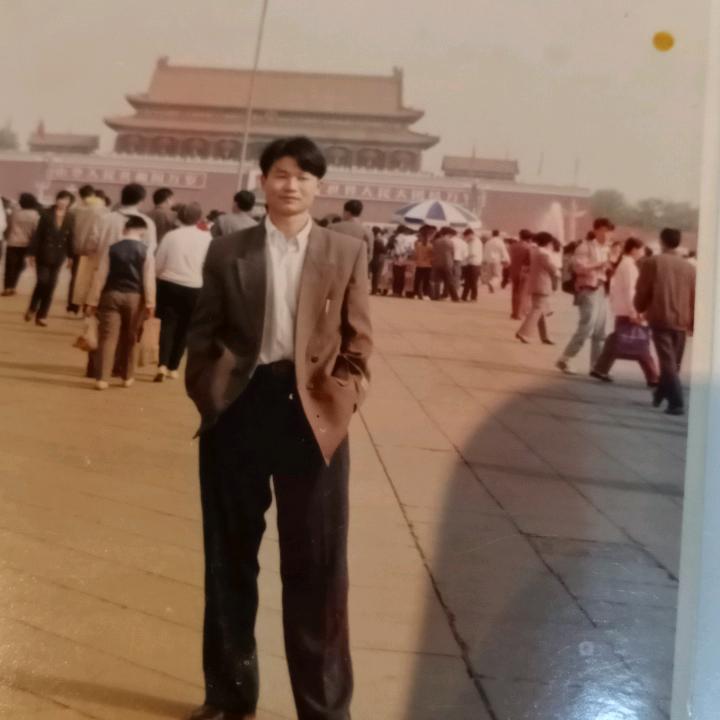 毛叔门窗经营部