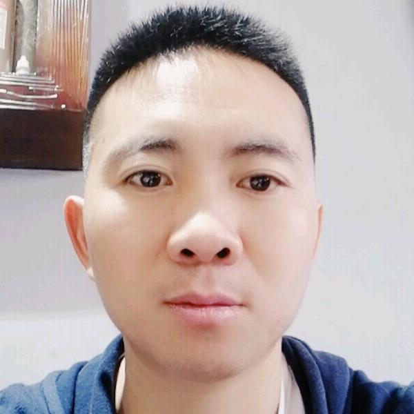 一介草民
