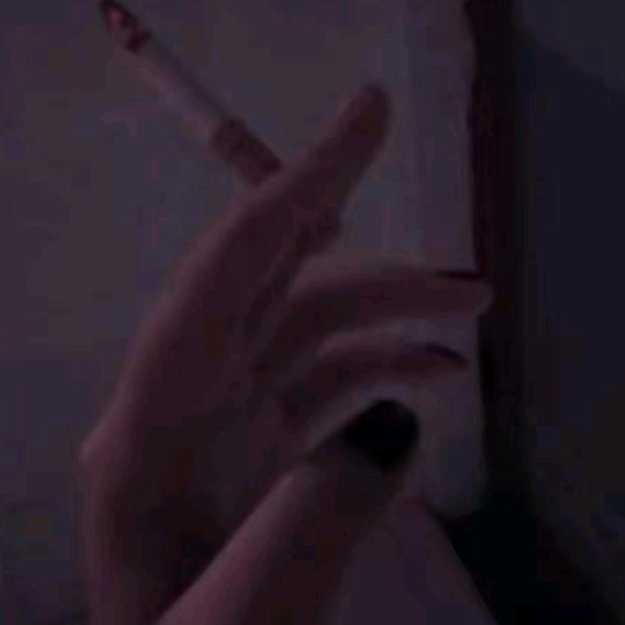 ꕥ᭄遇ꨄ见᭄ོꦿ࿐