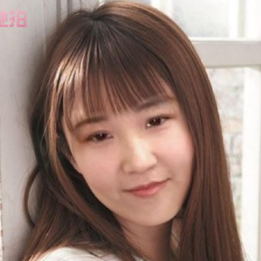 🥀এ᭄不必 ꦿ谁💔懂我ོ࿐ᩚ