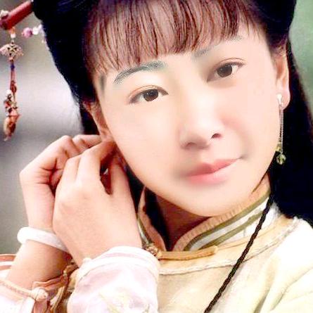 相遇💋💋颖
