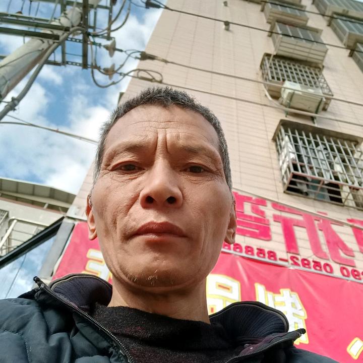 老李