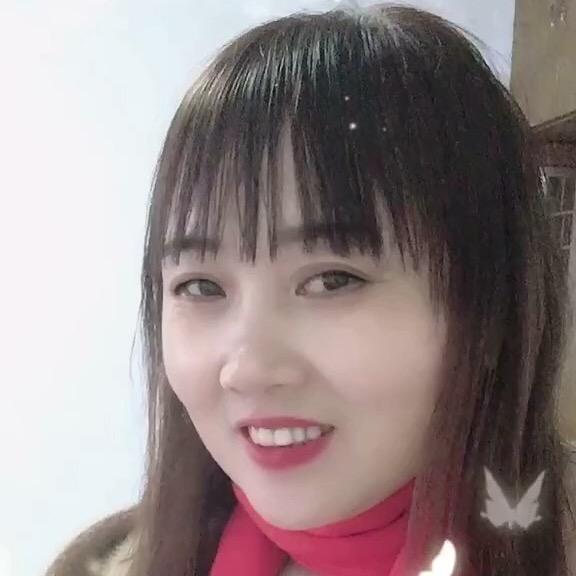 汪红英