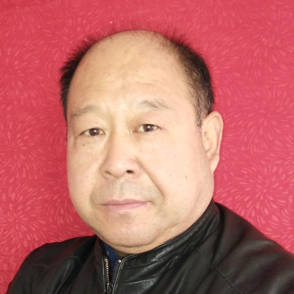 姜文哥