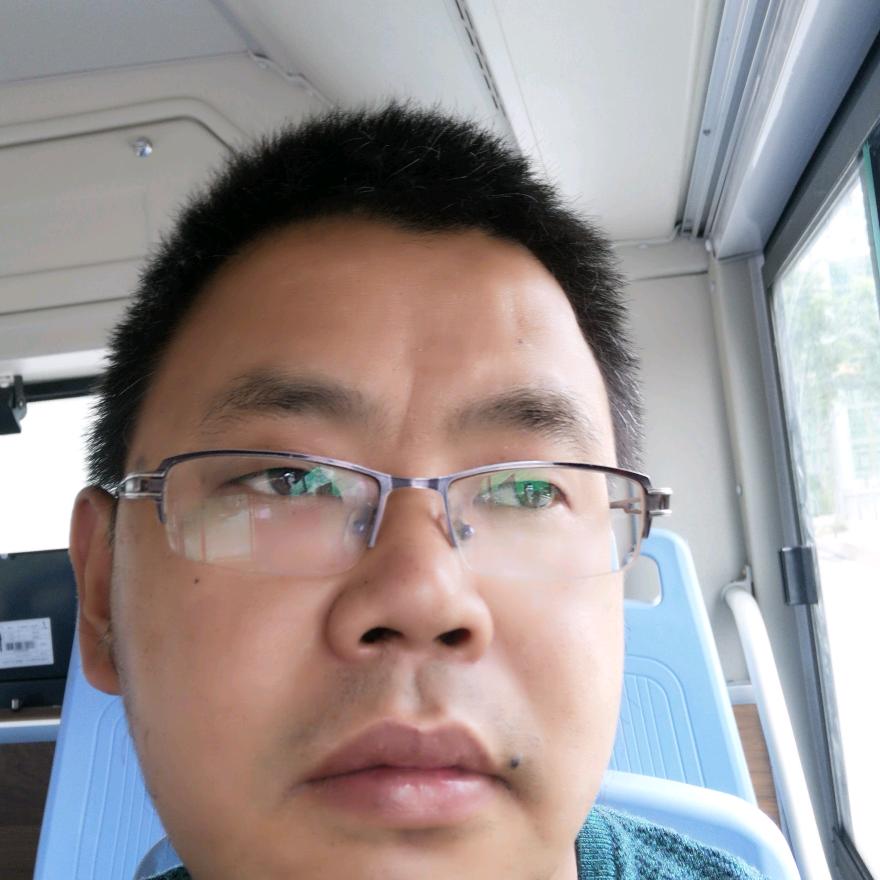刘建