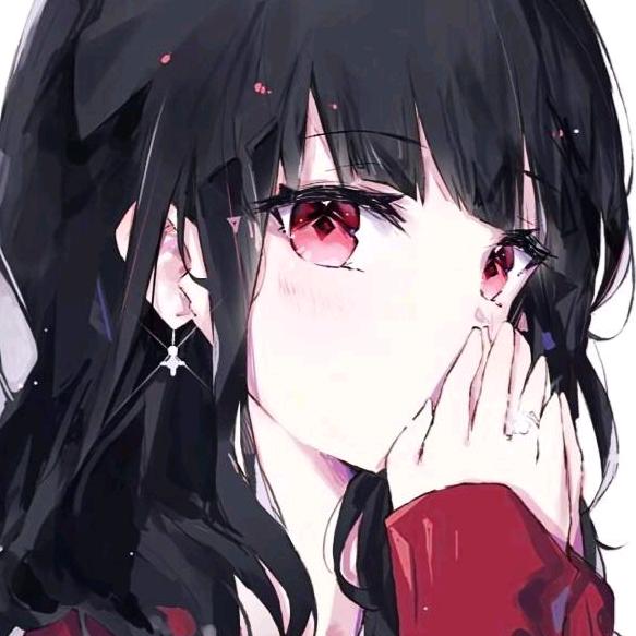 XiaoLian