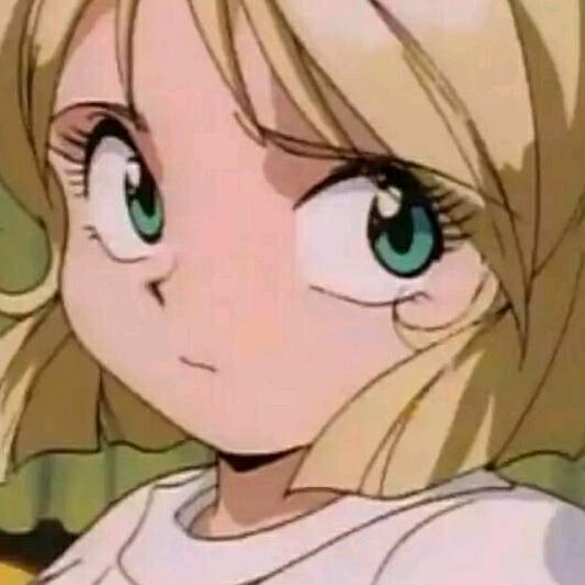 蝉女