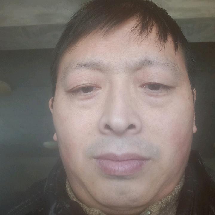 爱情王子