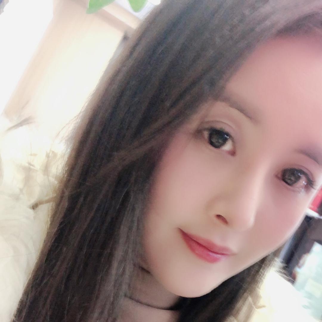 优宝吖