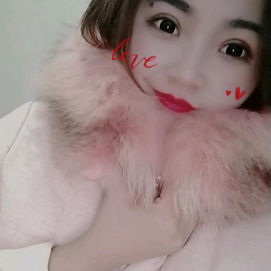 梦吖吖小店