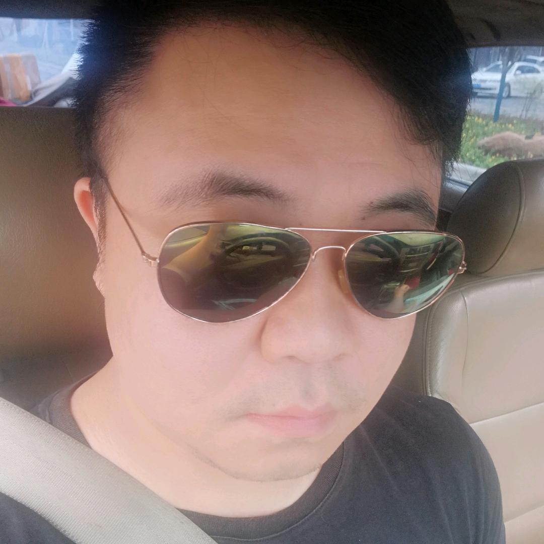 彭胖胖炸酱面