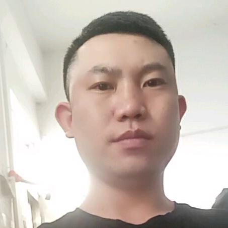 胡乱乱