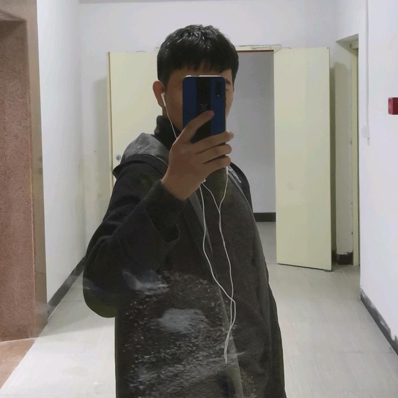 额！呵呵