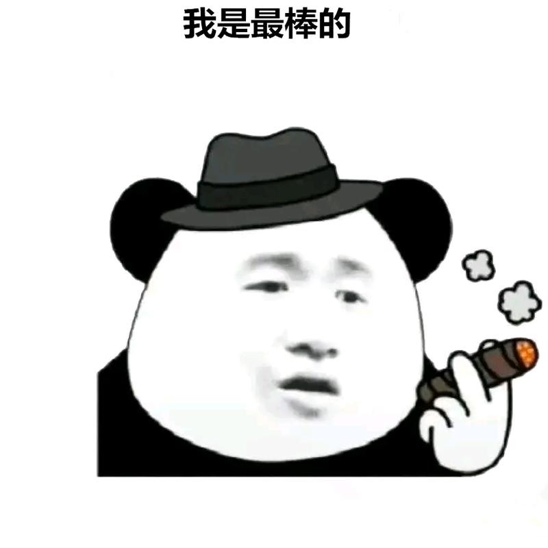 新鑫生态果园（冬天的风）