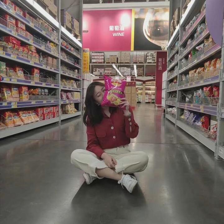 👨‍👩‍👧‍👦  妍博麻麻