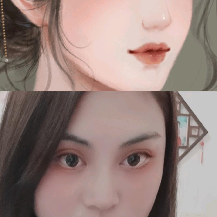 ☞千千“阙”歌