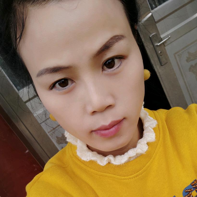 梦想