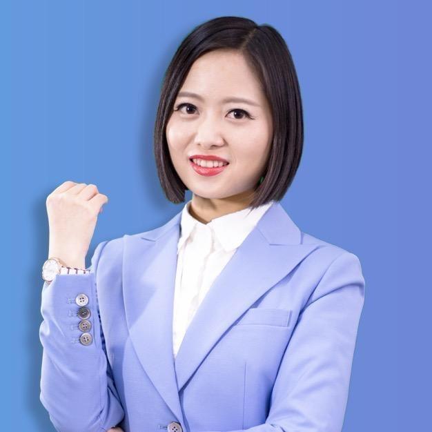 保险一点通@抖音