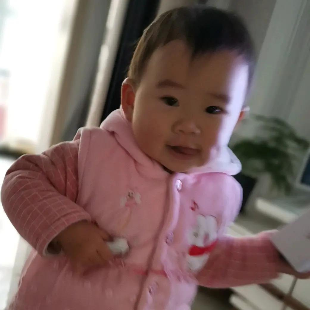 老刘装饰