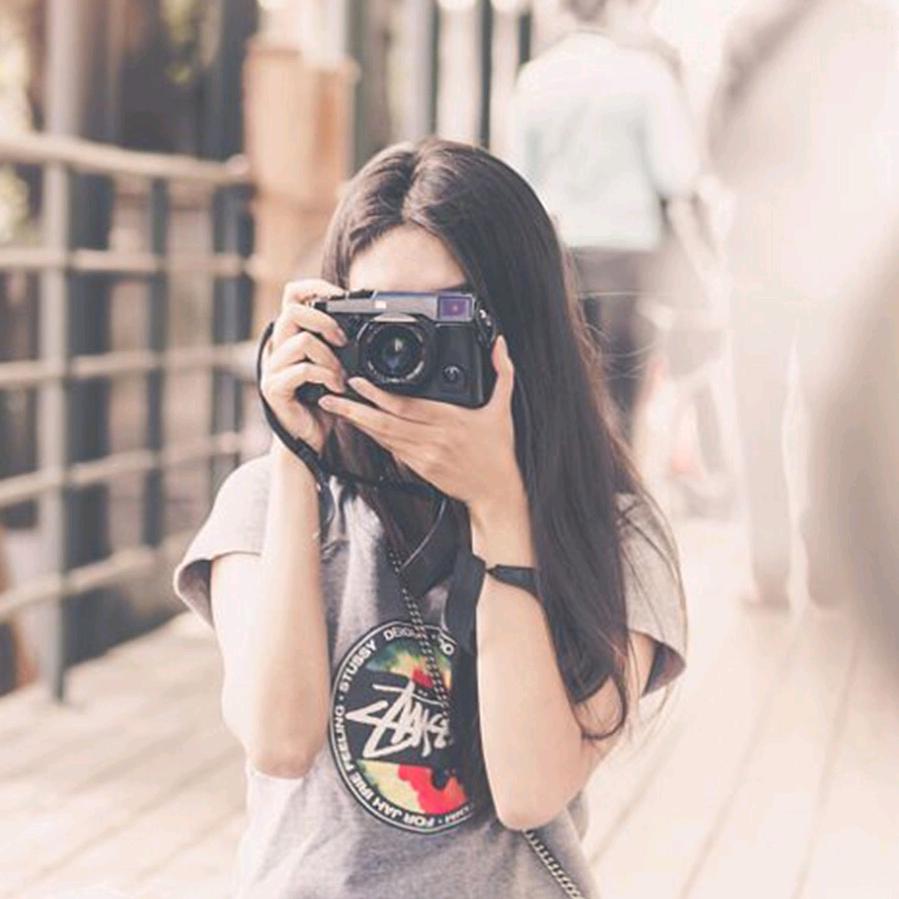 云淡风轻（孙）