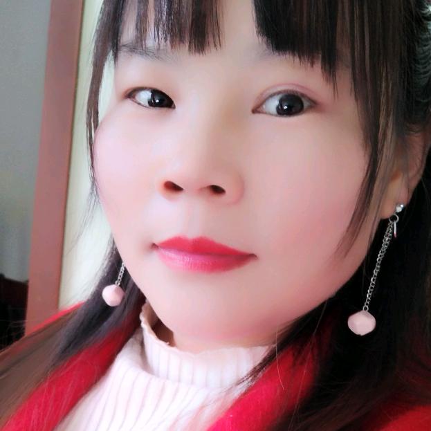 杨美