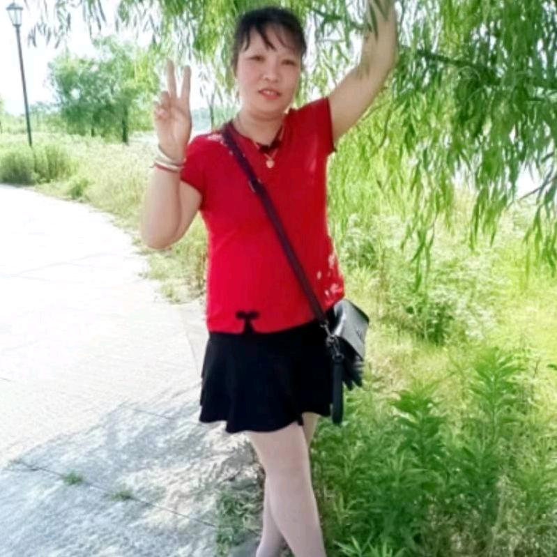 天边云朵