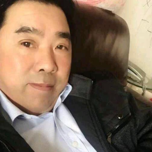 邹夏林