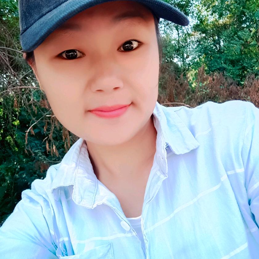 用户8305269807938