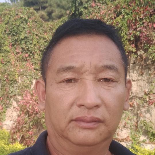 用户6936105156998傅建国